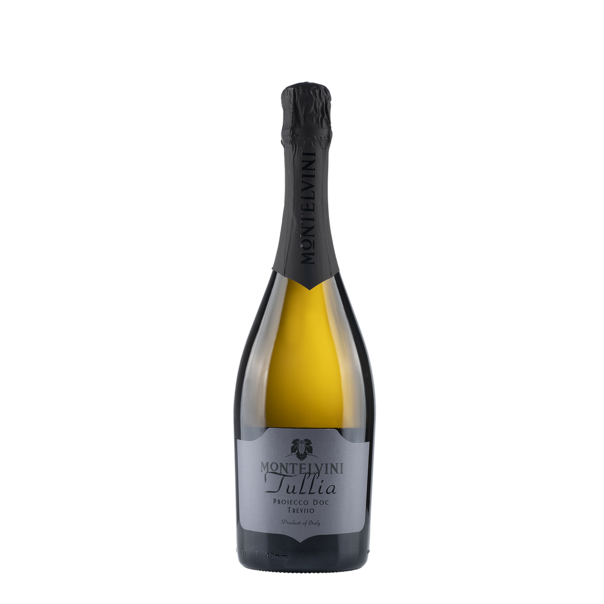 Brut Prosecco di Treviso DOC | T. Edward Wines & Spirits